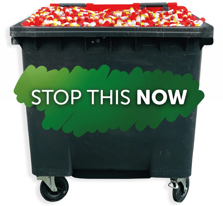 stop-this-now-3
