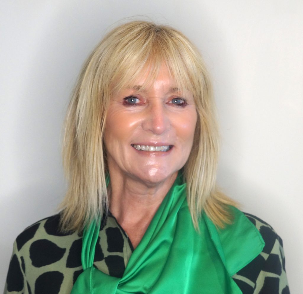 sue-carter