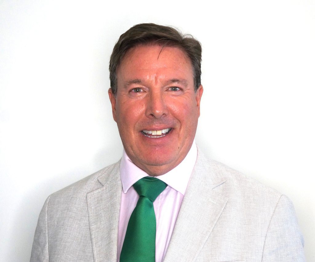 tim-crouch