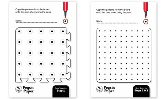 dots-sheet-325
