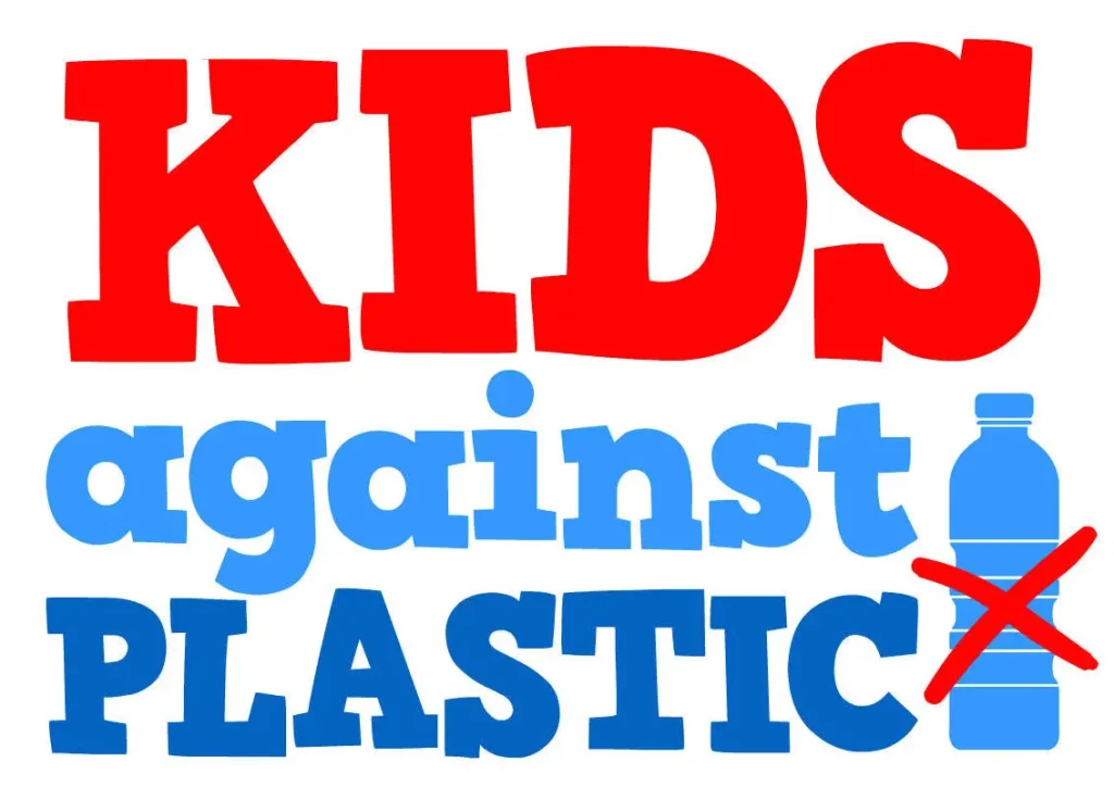 logo-layers-modified-copy-jpg-3