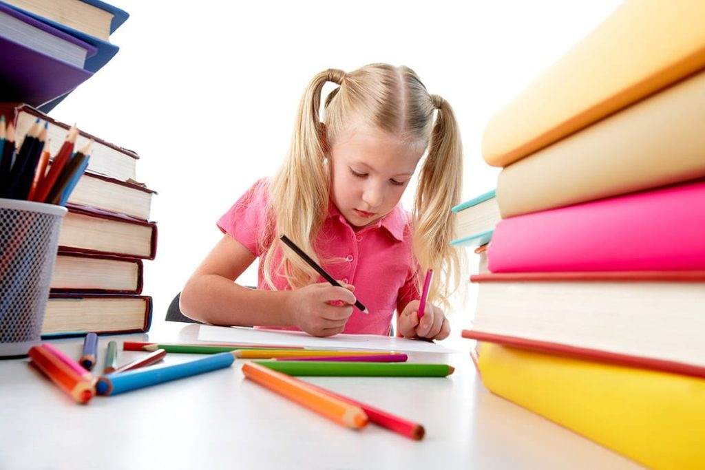 nexus-home-learning-holding-pencil-2
