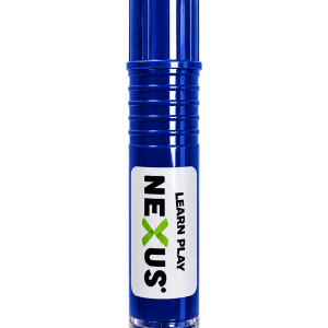 Blue Cartridges (Box of 36)