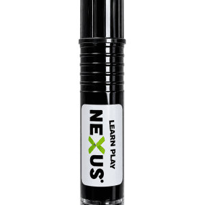 Black Cartridges (Box of 36)