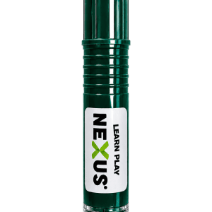 Green Cartridges (Box of 36)